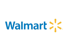 https://talkingcranes.com/wp-content/uploads/2018/09/4-Walmart-logo.png