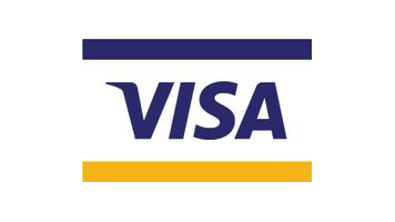 https://talkingcranes.com/wp-content/uploads/2018/09/5-Visa-logo.png