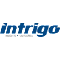 https://talkingcranes.com/wp-content/uploads/2018/09/6-Intrigo-logo.png