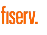 https://talkingcranes.com/wp-content/uploads/2018/09/7-Fiserv-logo.png