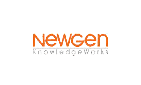 https://talkingcranes.com/wp-content/uploads/2018/09/8-Newgen-logo.png