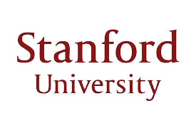 Stanford