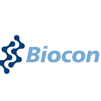 Biocon