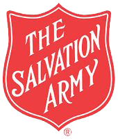 Salvation Army