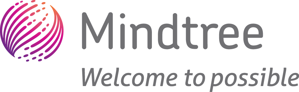 https://talkingcranes.com/wp-content/uploads/2019/01/Mindtree-logo-2012.png