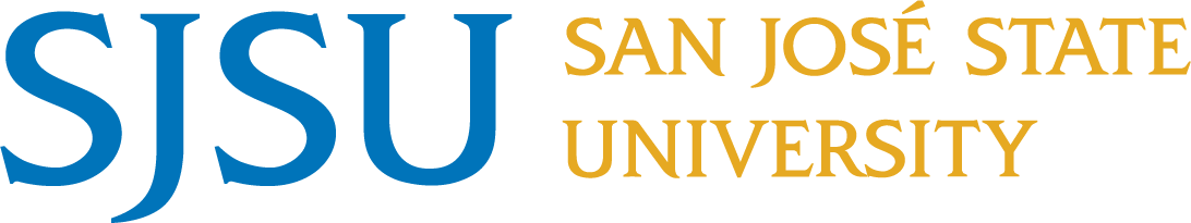 https://talkingcranes.com/wp-content/uploads/2019/01/SJSU-Primary-mark_4cp.png