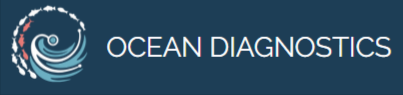 https://talkingcranes.com/wp-content/uploads/2023/02/Ocean-Diagnostics-Microplastics-and-eDNA-Sampling-and-Analysis-Technology-Canada.png